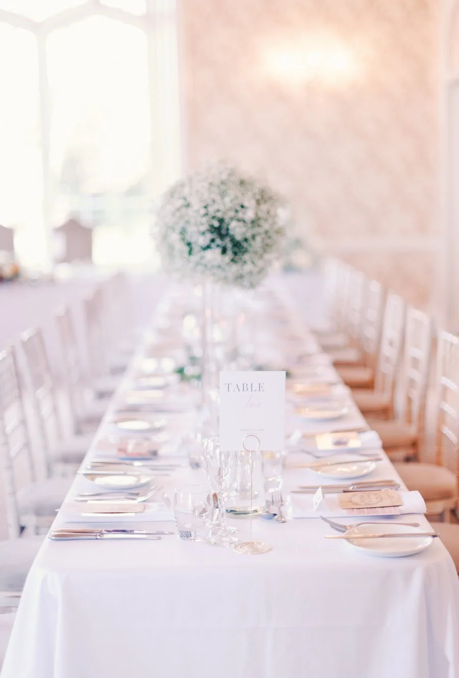 rowton-castle-wedding-paulina-walsh-photography-fizzydo-61.jpg