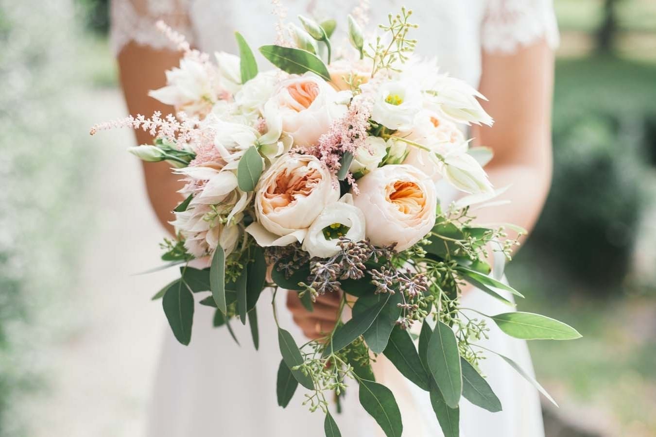 Flowers.jpg