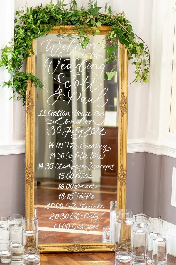 Inviting Writing - Wedding Stationery and Signage 5.jpeg