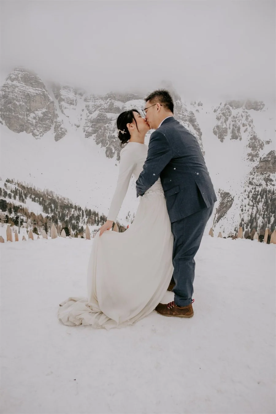 austrian-elopement-wedding-wild-connection-photography-fizzydo-28.jpg