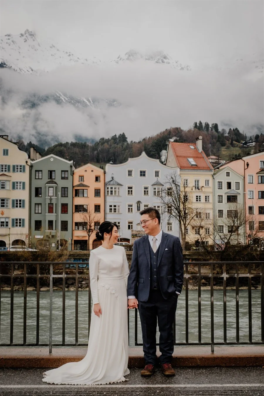 austrian-elopement-wedding-wild-connection-photography-fizzydo-12.jpg