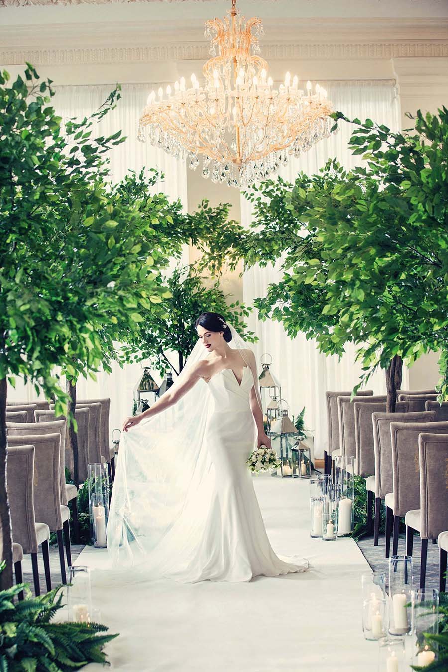 Rushton-Hall-Editorial-Shoot-SS19-Insposa-Dottie-Photography033.jpg