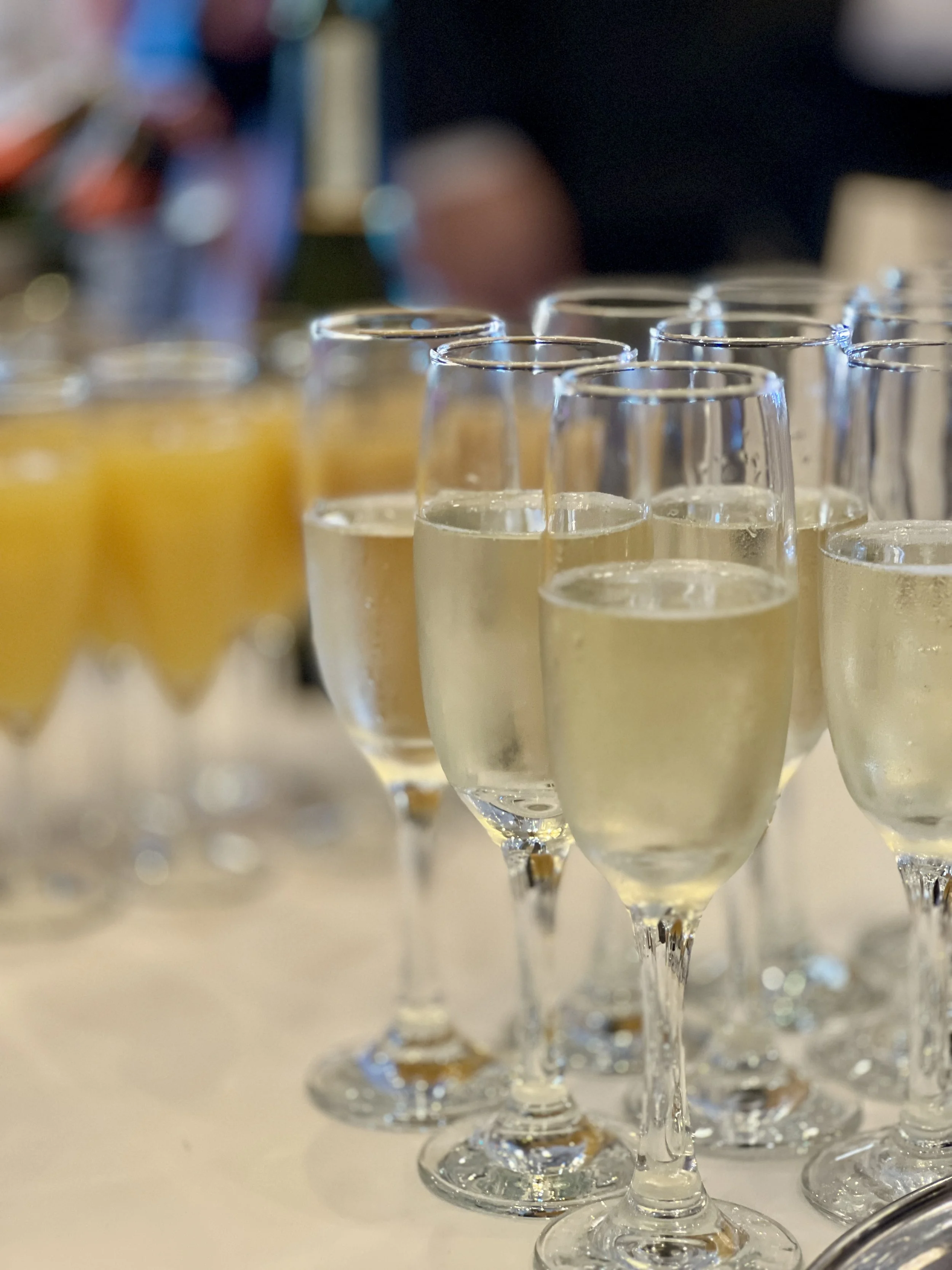 fizzydo-fair-windmill-hotel-aw25 - 7.jpg