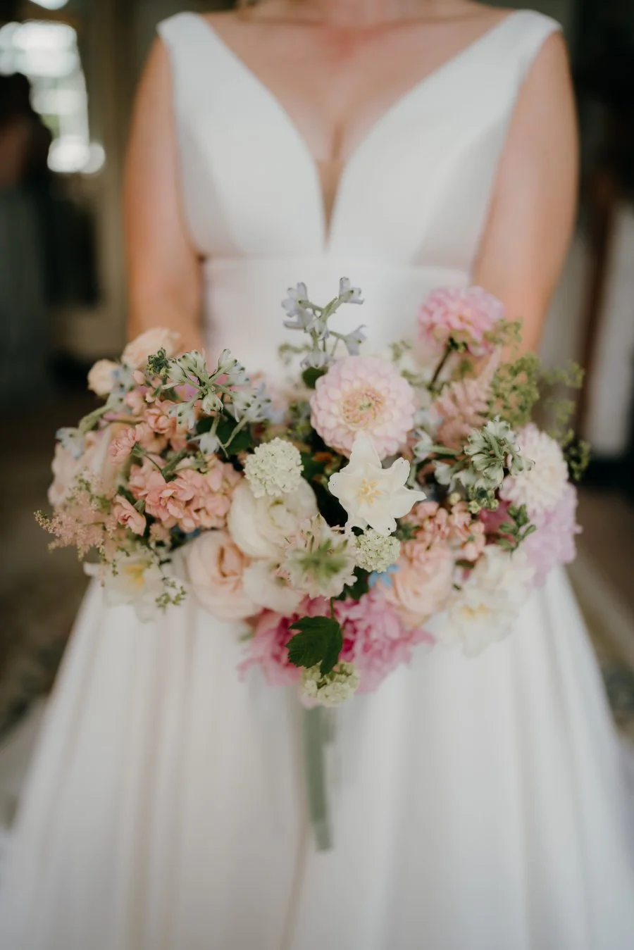 Laura_Jayne_Photographer - Norwood_Park - 57.jpg