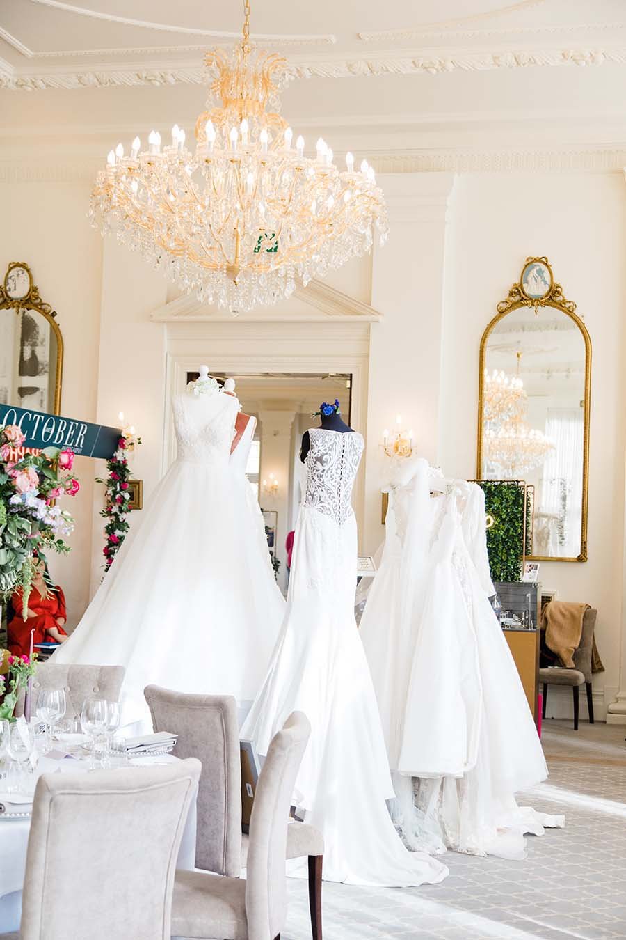 Insposa Wedding Fair - Natalie Stevenson Photography 116.jpg