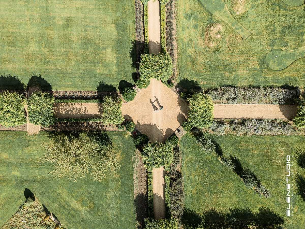 FREE DRONE FOOTAGE