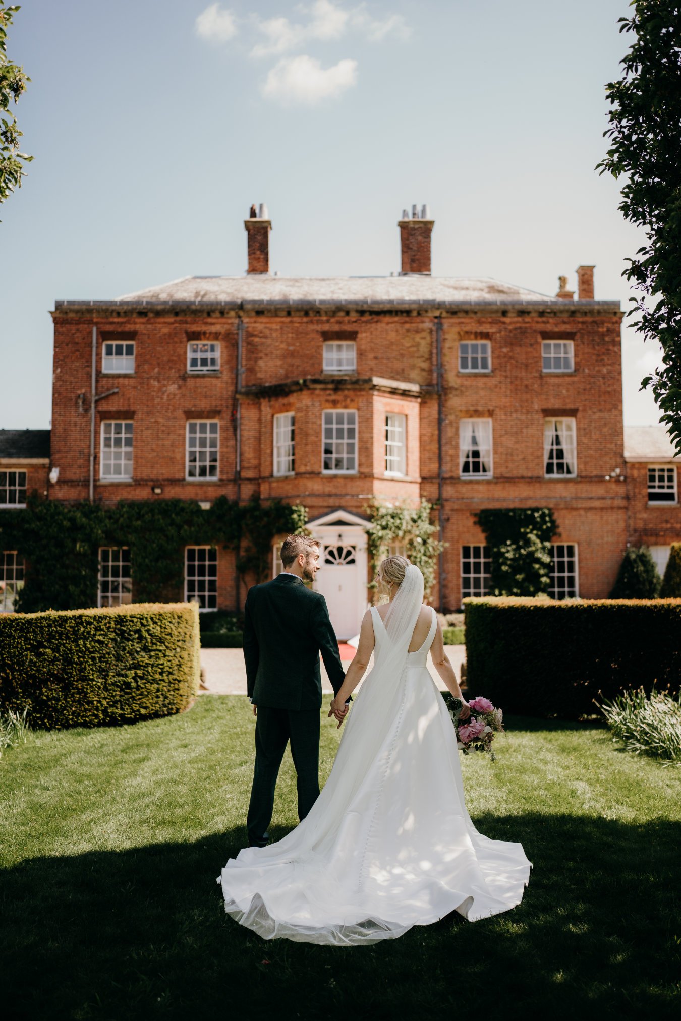 Laura_Jayne_Photographer - Norwood_Park - 84.jpg