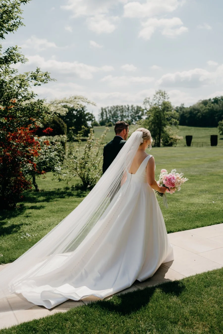 Laura_Jayne_Photographer - Norwood_Park - 74.jpg