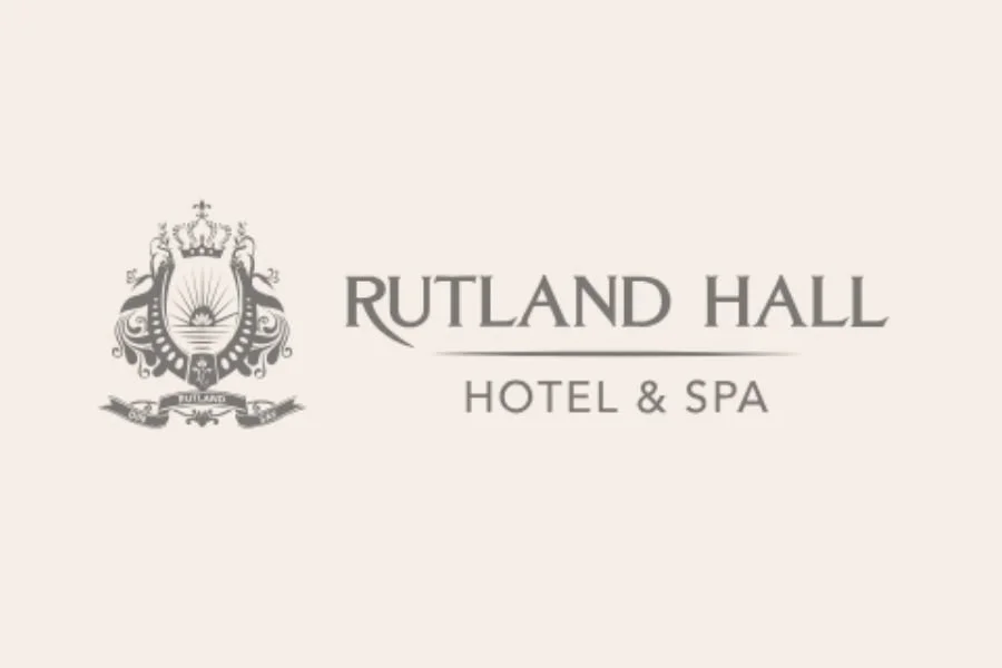 rutland-hall-hotel-and-spa-fizzydo.jpg