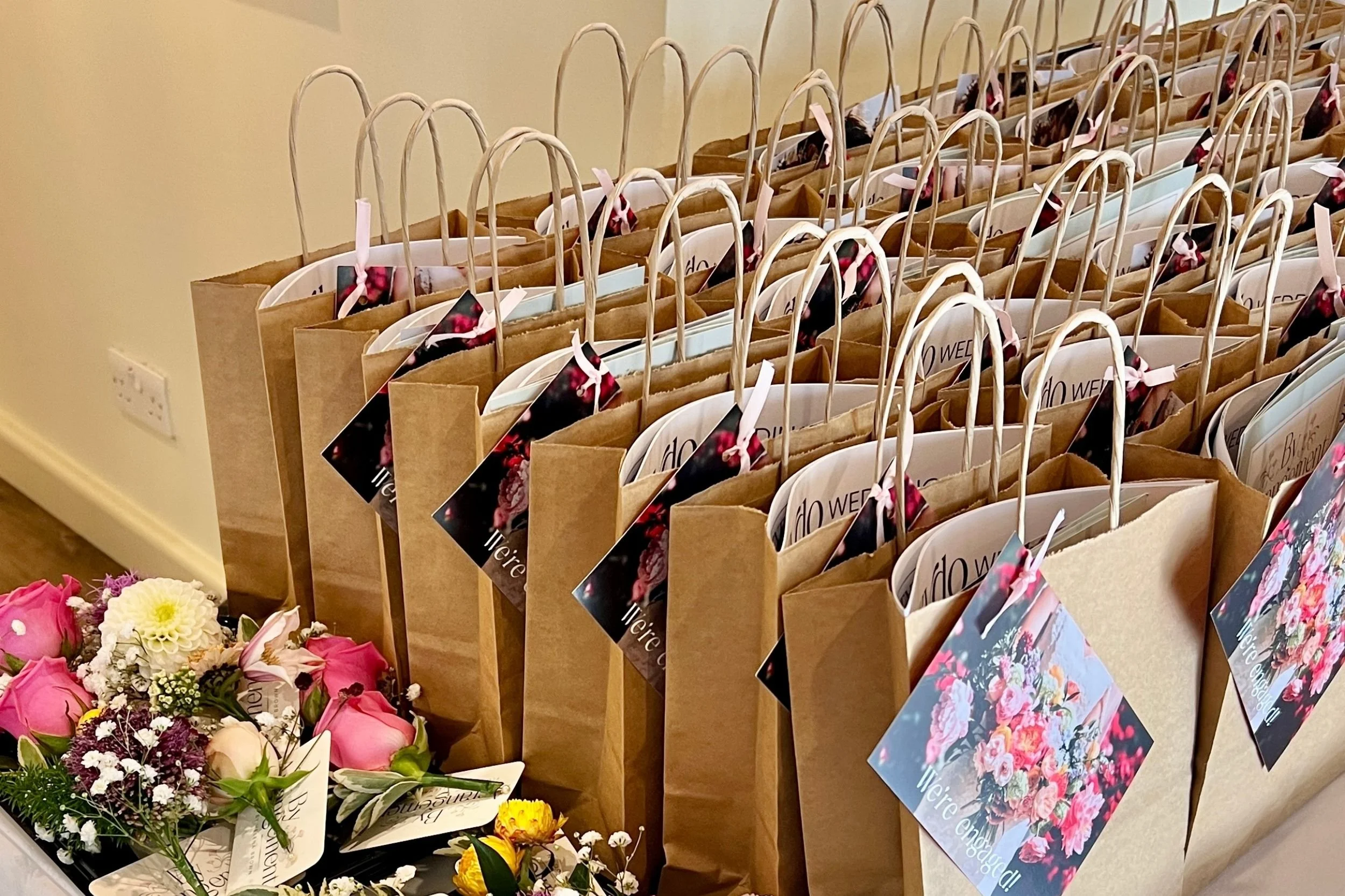 fizzydo-printed-wedding-directory (1).jpg