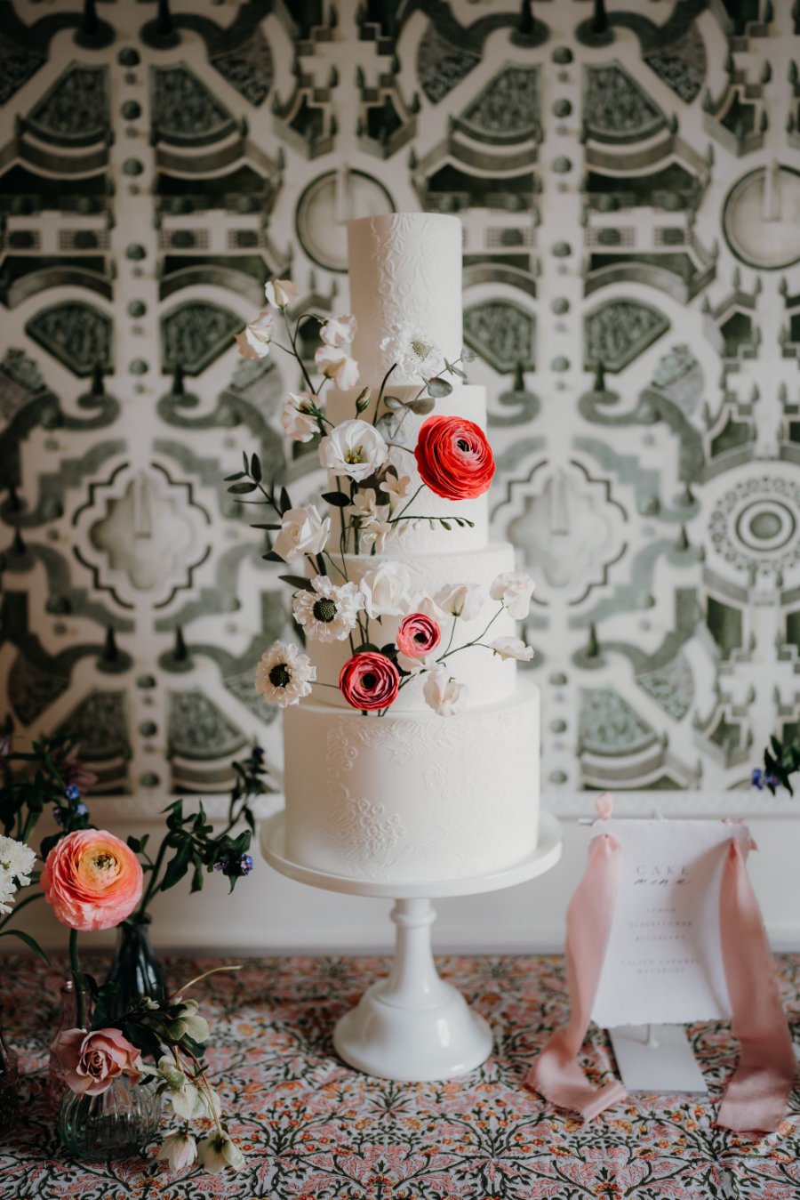 wootton-hall-laura-jayne-photographer- 15.jpg