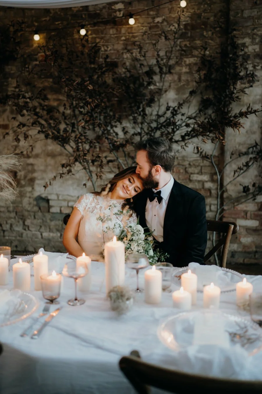 Wootton Hall | Ulceby, Lincolnshire