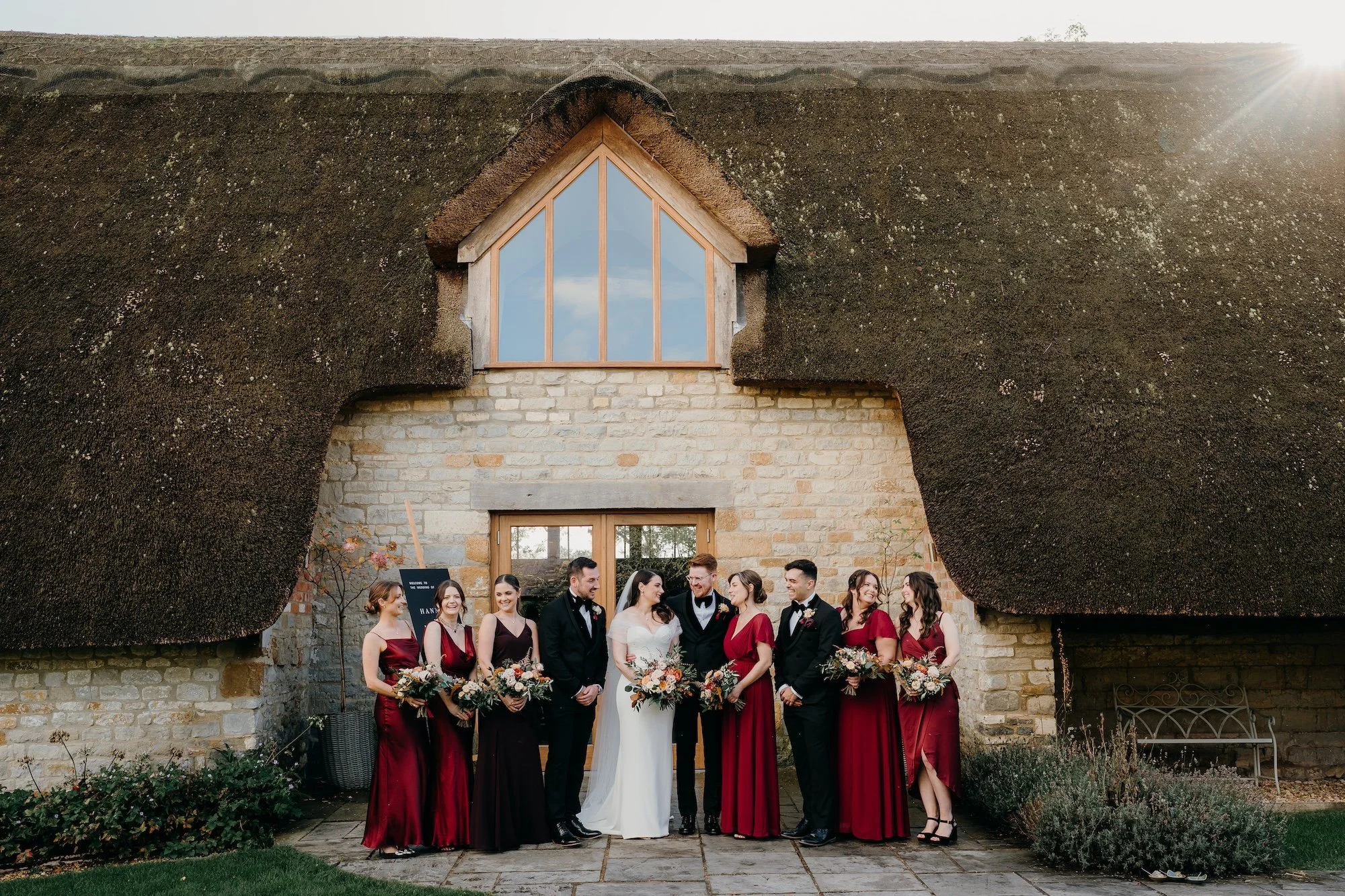 Hannah-and-Joshua_Blackwell-Grange-(c)-Laura-Jayne-Photographer- 43.jpg