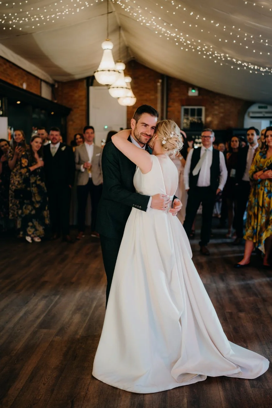Laura_Jayne_Photographer - Norwood_Park - 131.jpg