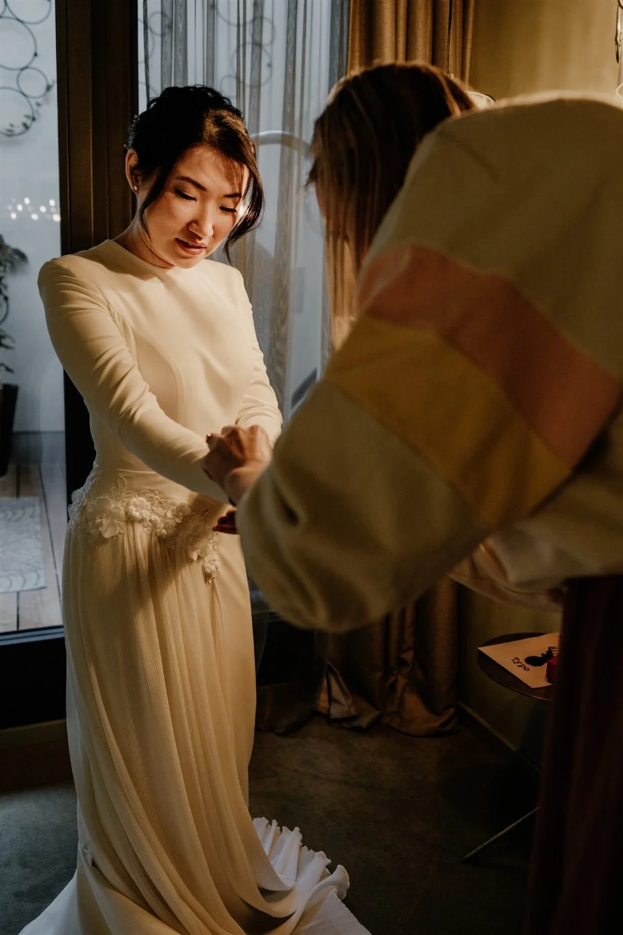 austrian-elopement-wedding-wild-connection-photography-fizzydo-7.jpg