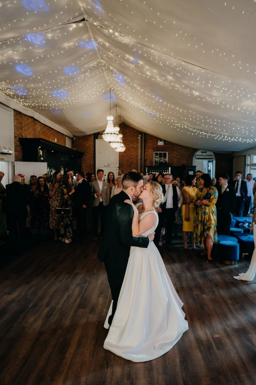 Laura_Jayne_Photographer - Norwood_Park - 132.jpg