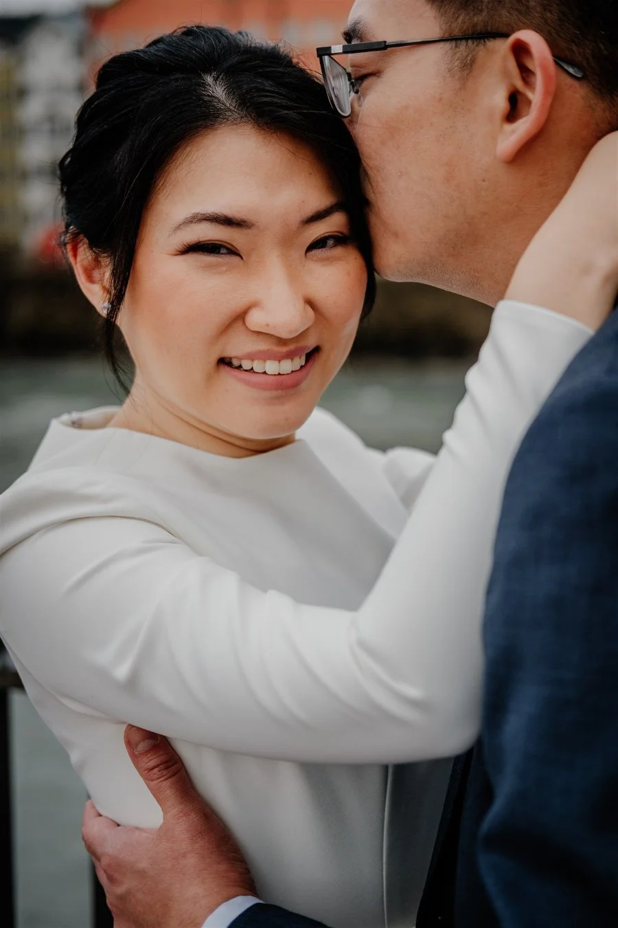 austrian-elopement-wedding-wild-connection-photography-fizzydo-44.jpg