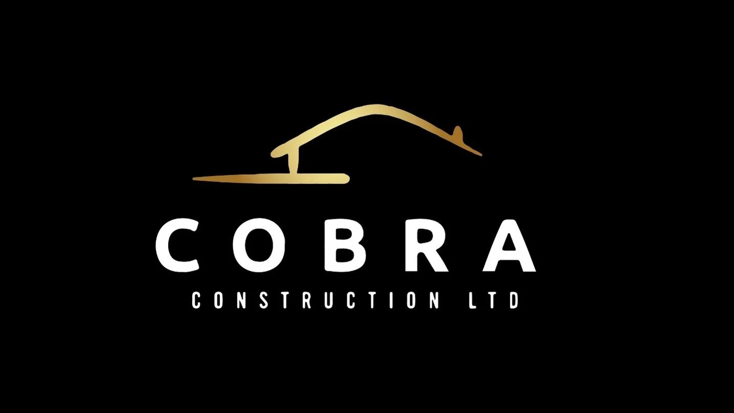 cobra-construction-fizzydo-business-network.jpg