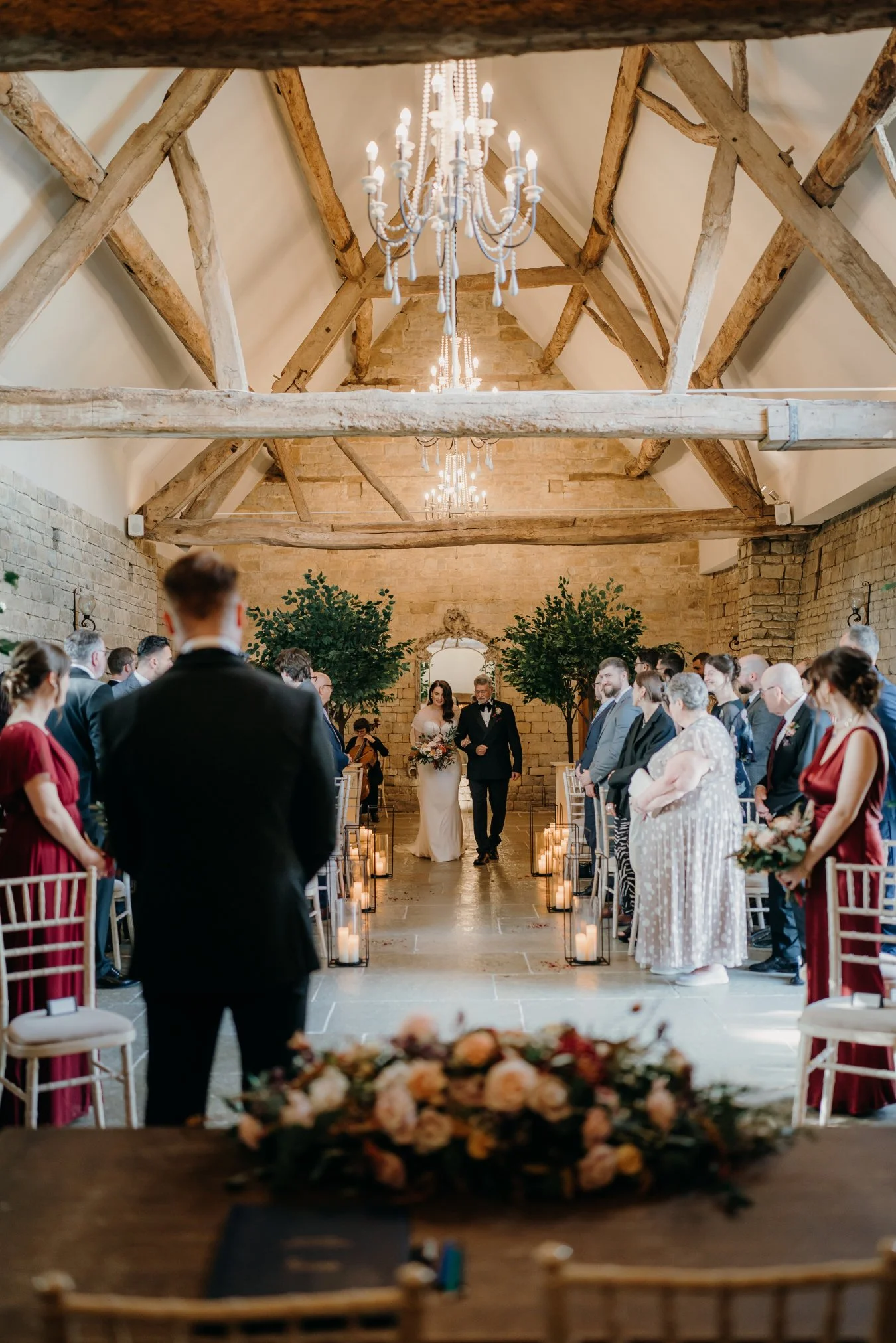 Hannah-and-Joshua_Blackwell-Grange-(c)-Laura-Jayne-Photographer- 17.jpg
