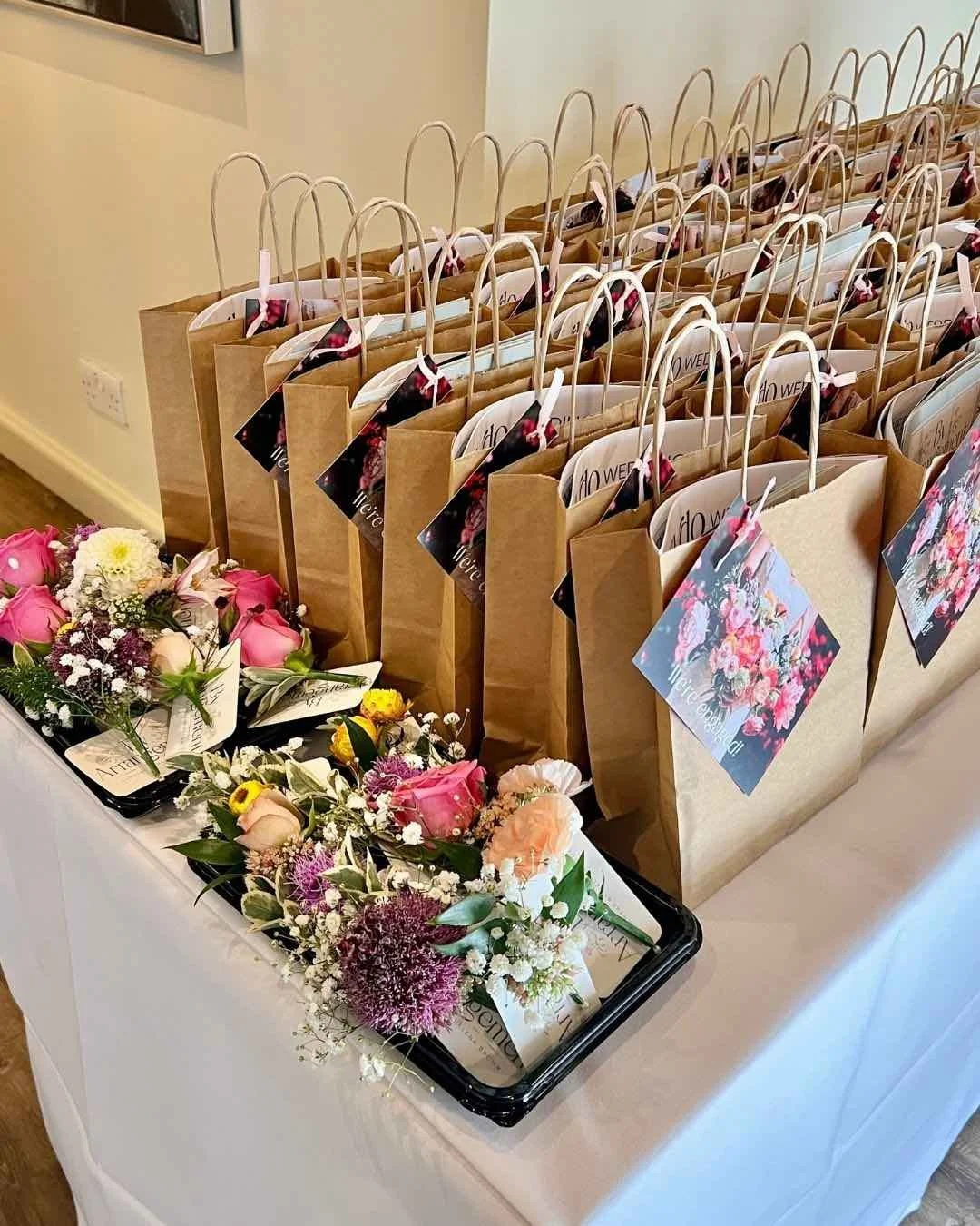 Fizzydo Wedding Fair Goodie Bags.jpeg