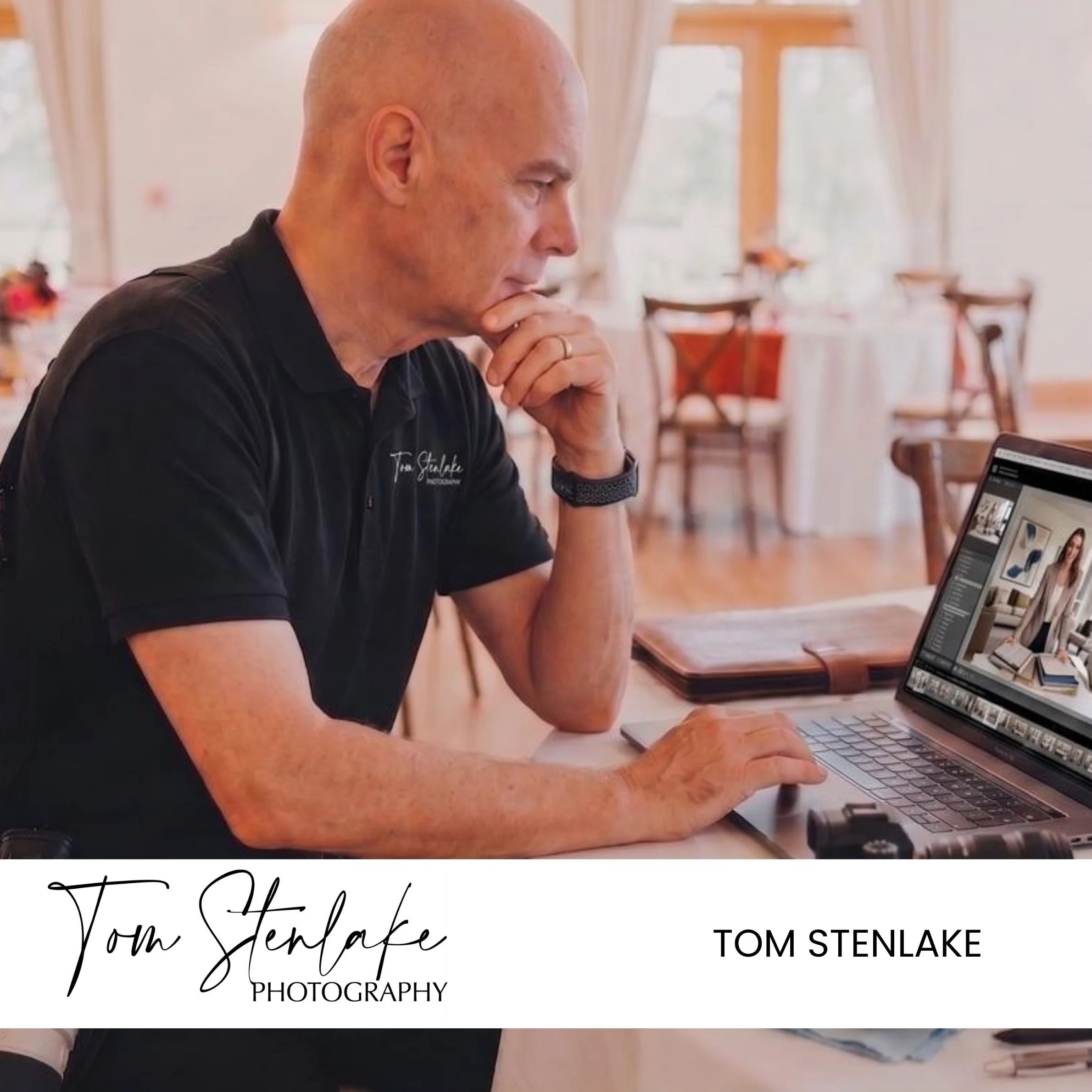 fizzydo-network-member-tom-stenlake-photography (1).jpg
