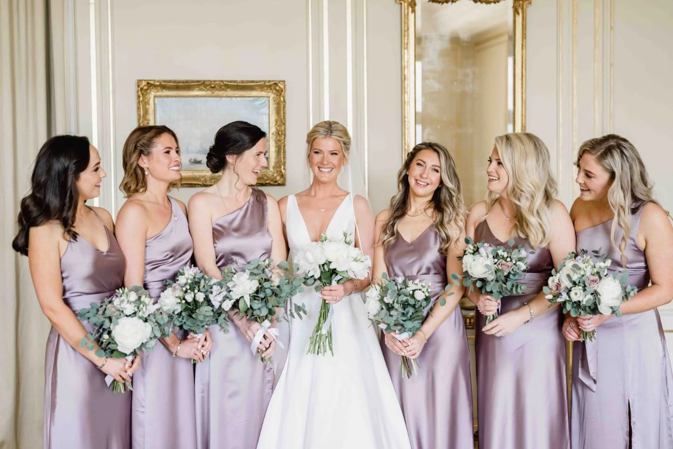 chateau-cazenac-wedding-charlotte-palazzo-photography-418.jpg