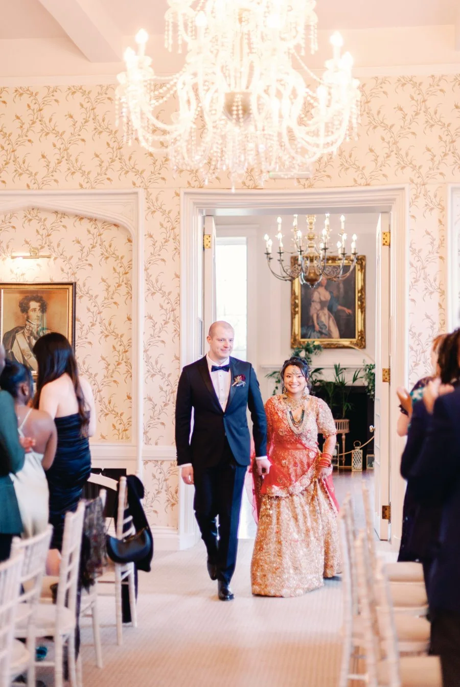 rowton-castle-wedding-paulina-walsh-photography-fizzydo-71.jpg