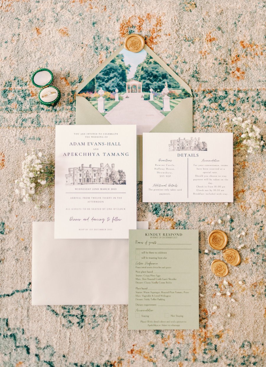 rowton-castle-wedding-paulina-walsh-photography-fizzydo-13.jpg