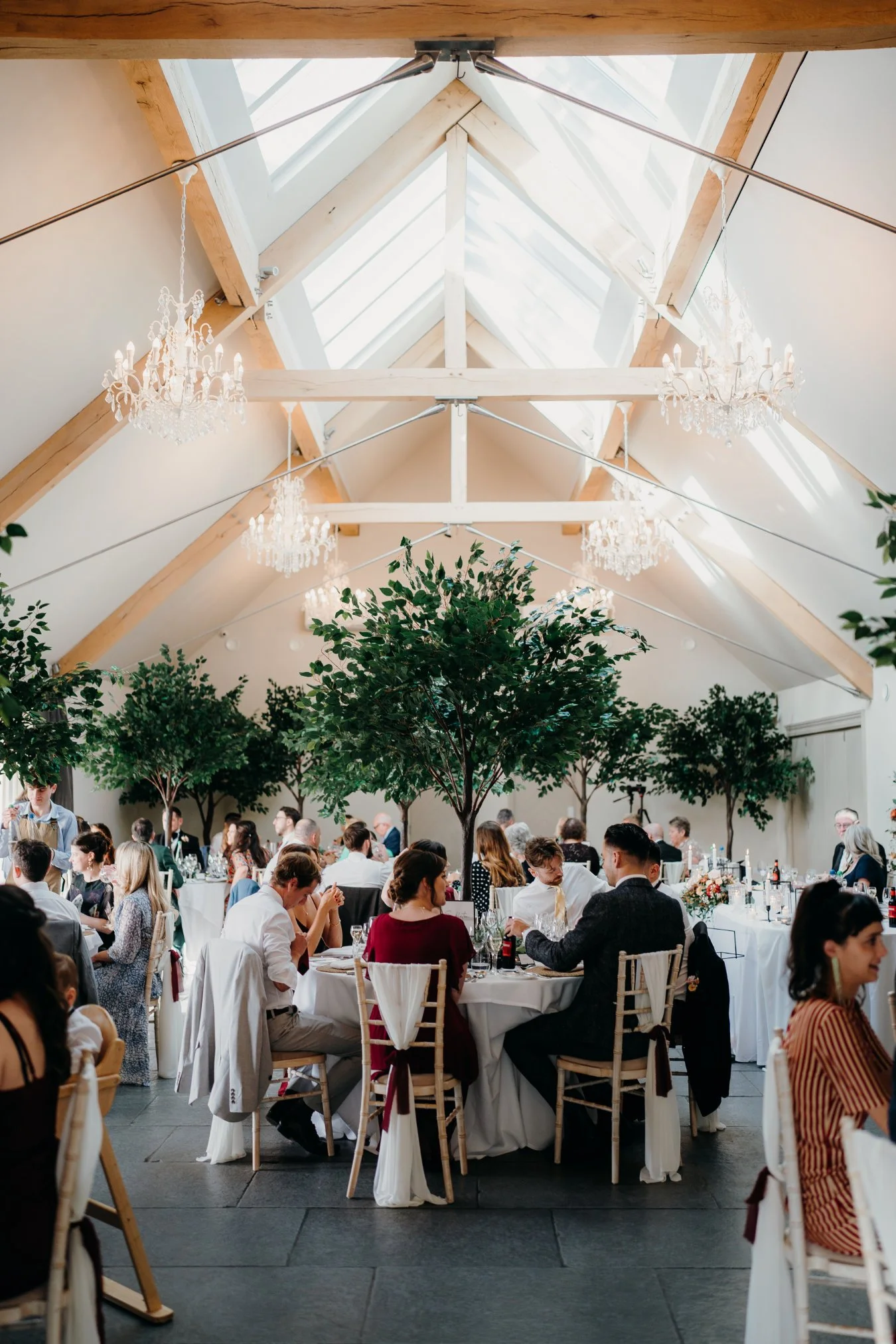 Hannah-and-Joshua_Blackwell-Grange-(c)-Laura-Jayne-Photographer- 34.jpg