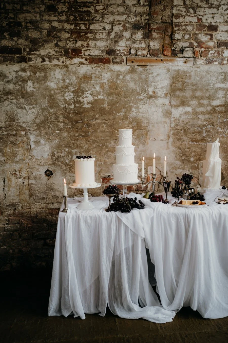 wootton-hall-laura-jayne-photographer- 18.jpg