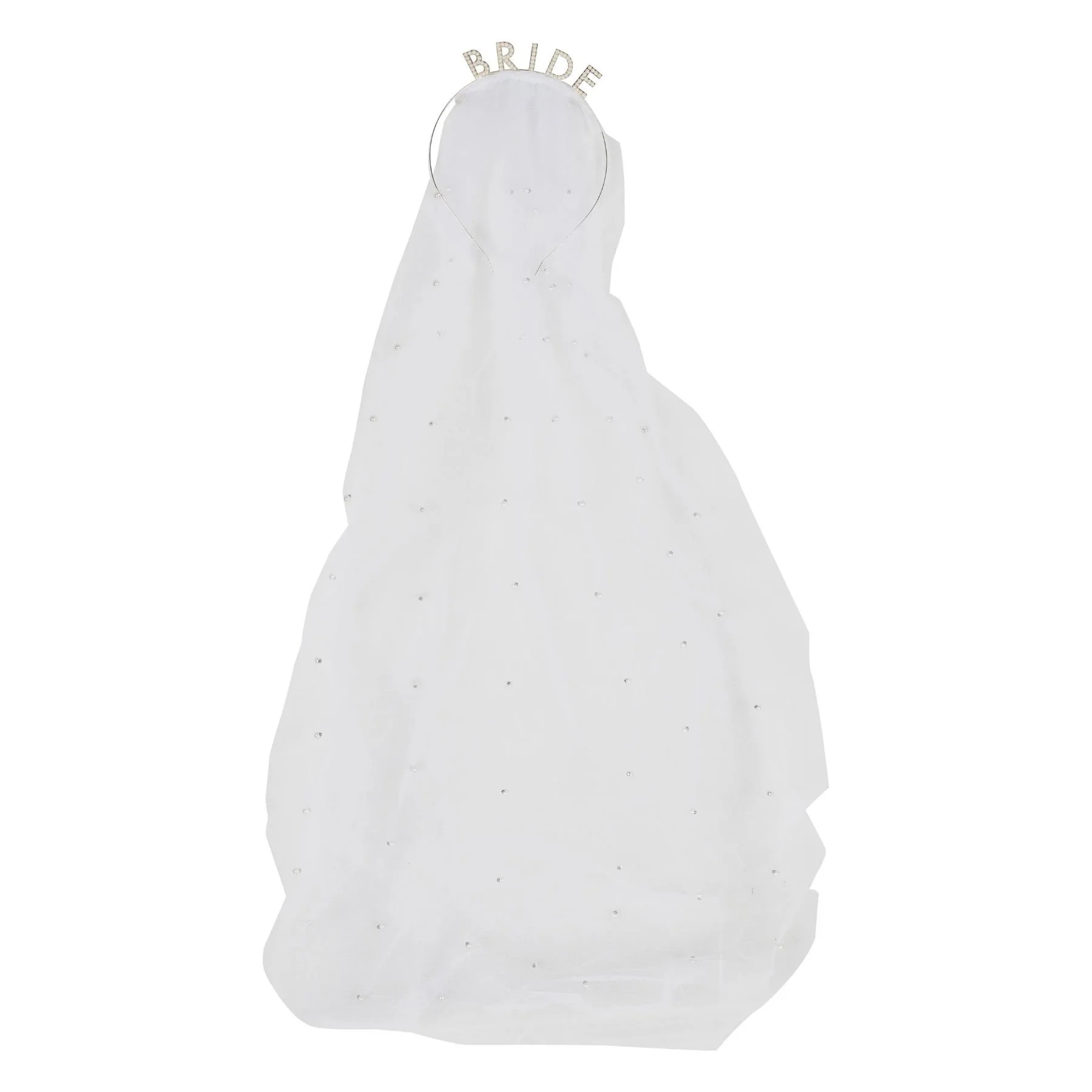 Bride Headband and Veil 3.jpg