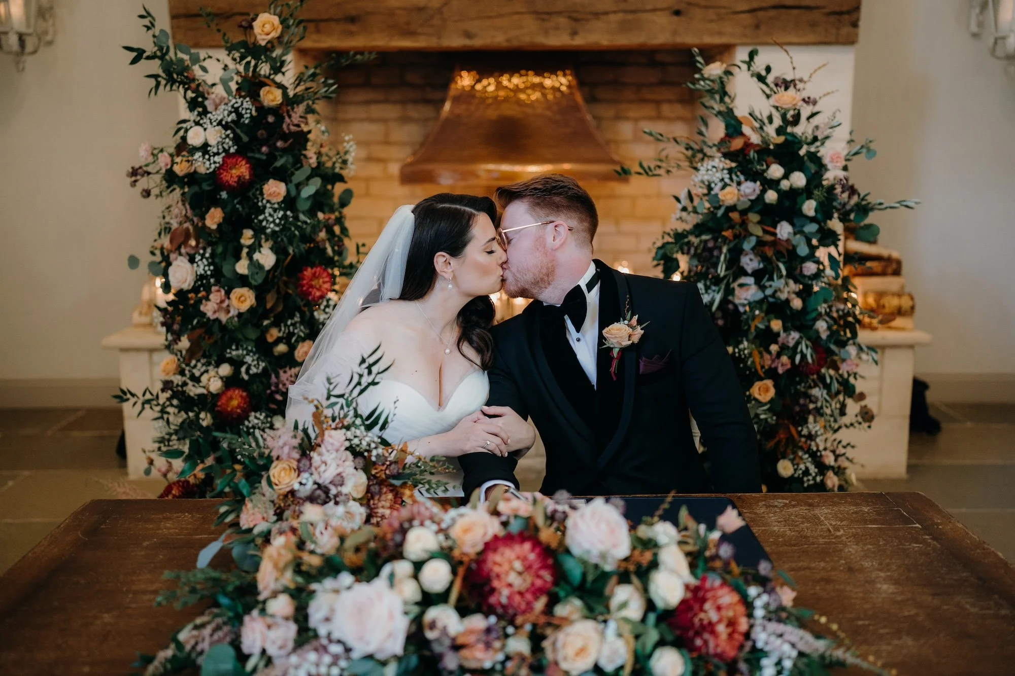 Hannah-and-Joshua_Blackwell-Grange-(c)-Laura-Jayne-Photographer- 44.jpg
