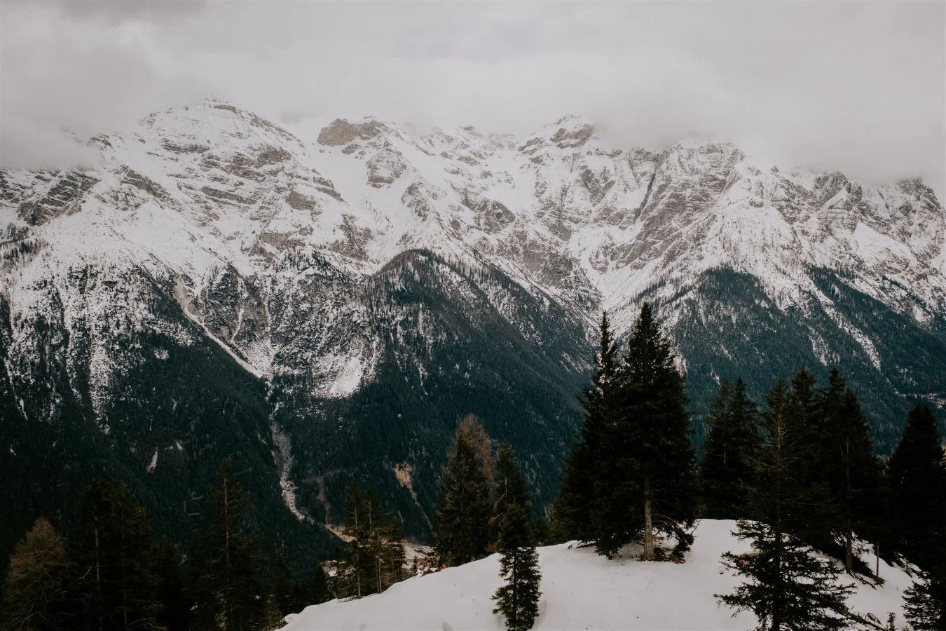 austrian-elopement-wedding-wild-connection-photography-fizzydo-31.jpg