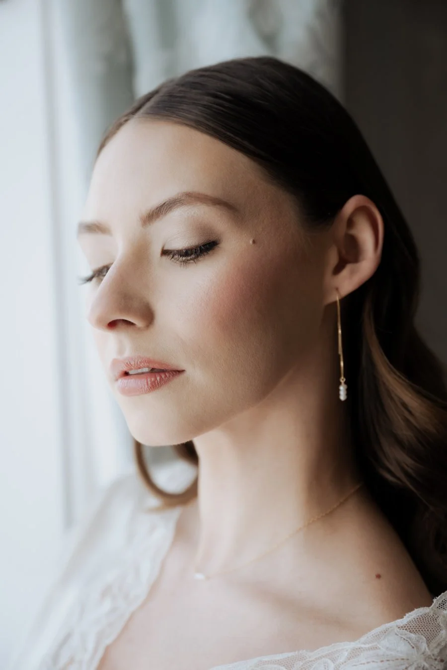 norwood-park-styled-photoshoot-wild-heart-photography-fizzydo-54.jpg