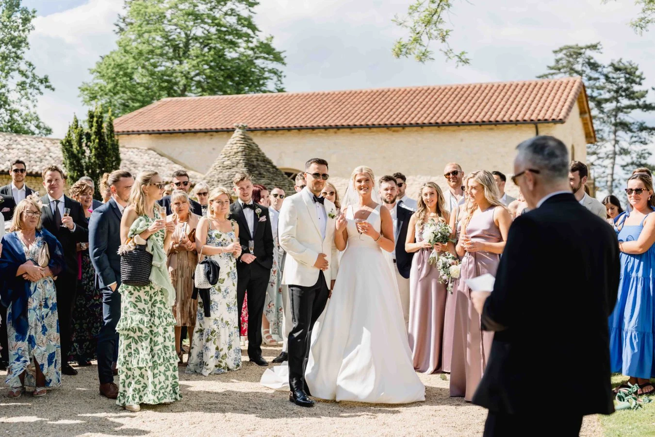 chateau-cazenac-wedding-charlotte-palazzo-photography-885.jpg