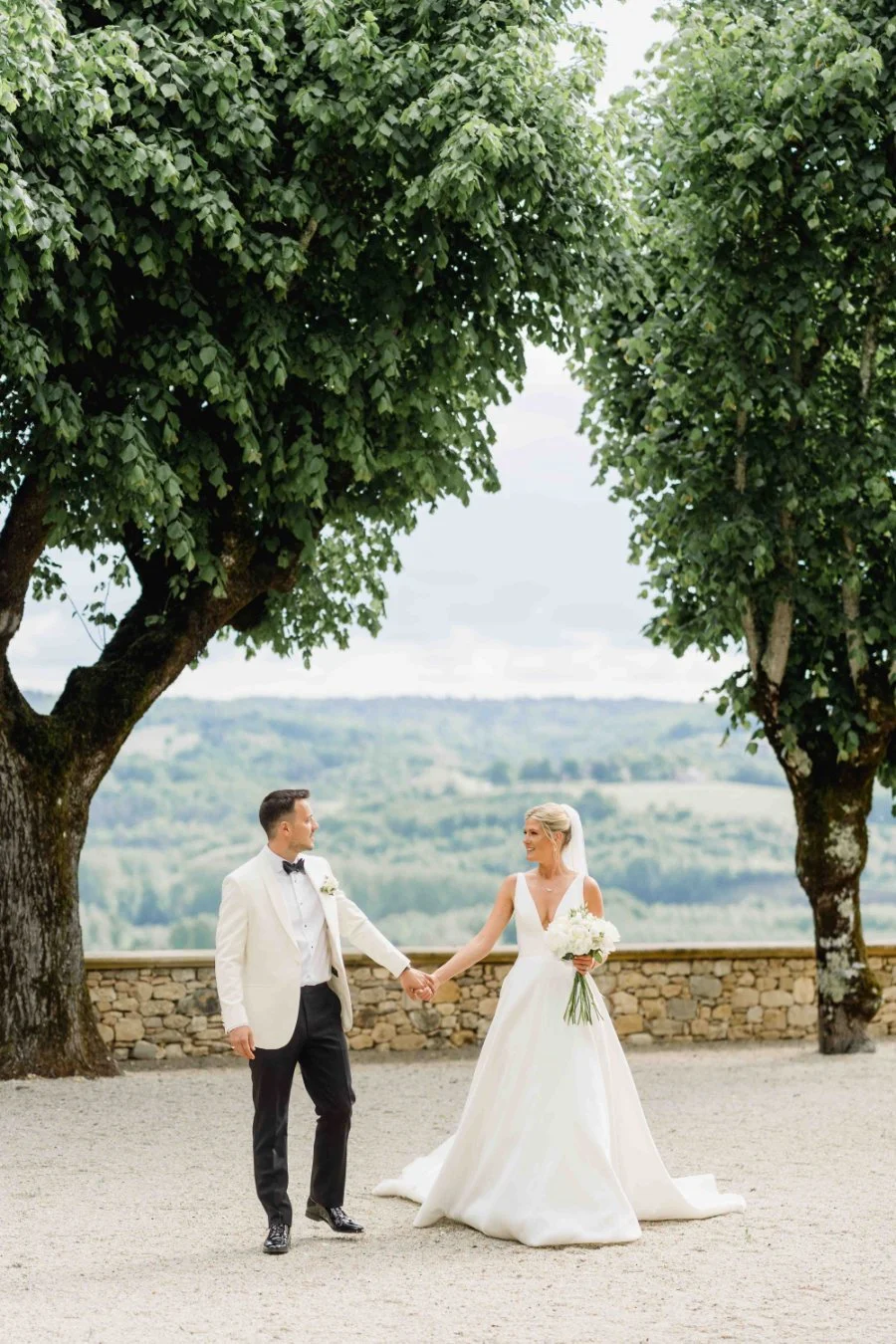 chateau-cazenac-wedding-charlotte-palazzo-photography-932.jpg