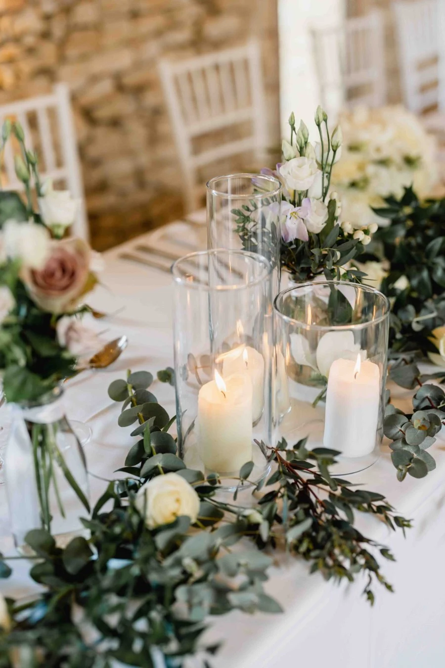 chateau-cazenac-wedding-charlotte-palazzo-photography-986.jpg