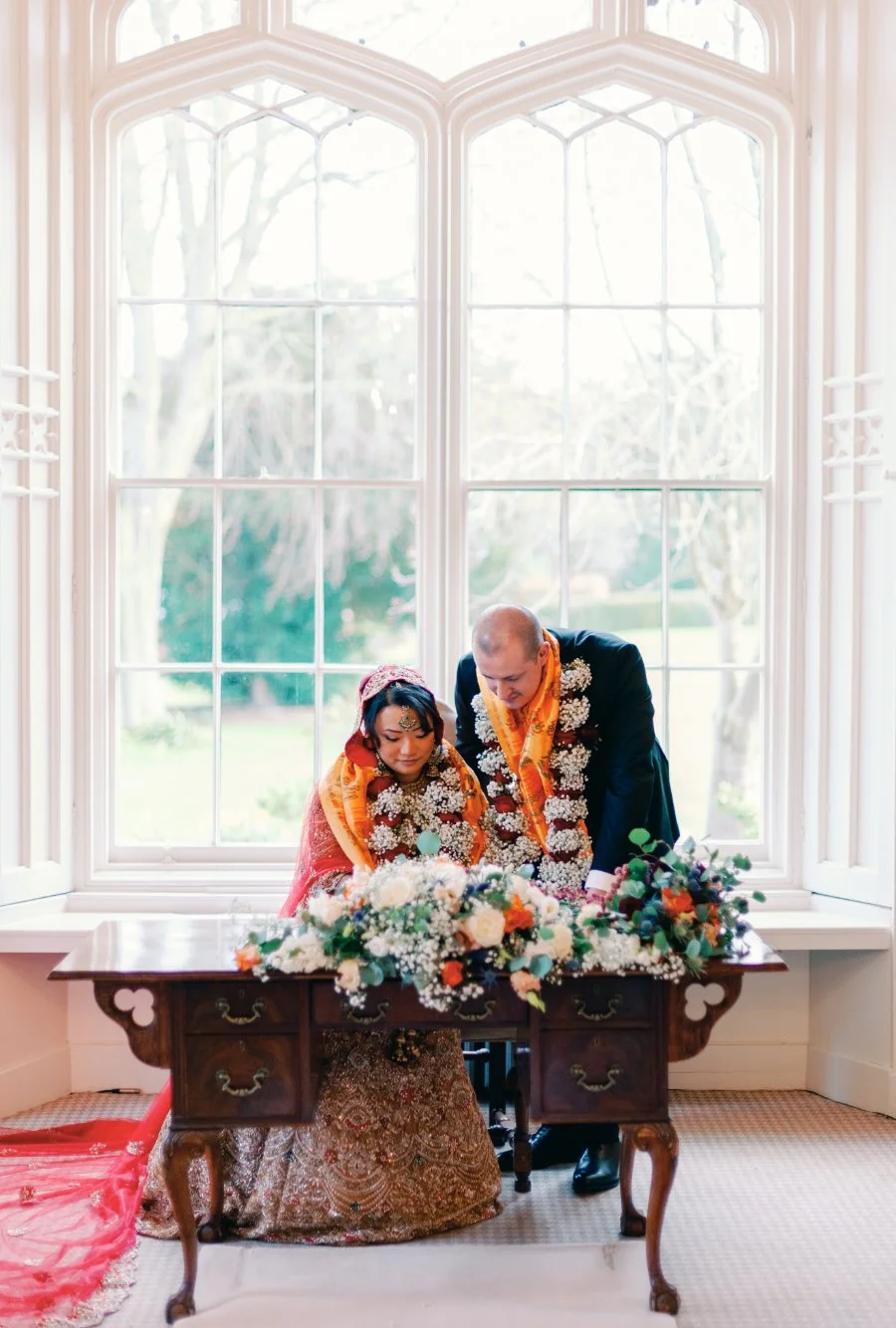 rowton-castle-wedding-paulina-walsh-photography-fizzydo-39.jpg