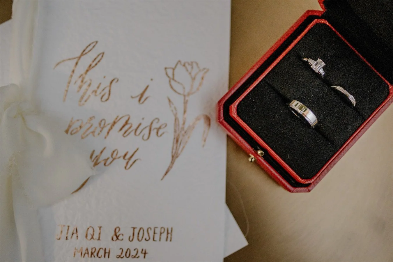 austrian-elopement-wedding-wild-connection-photography-fizzydo-6.jpg