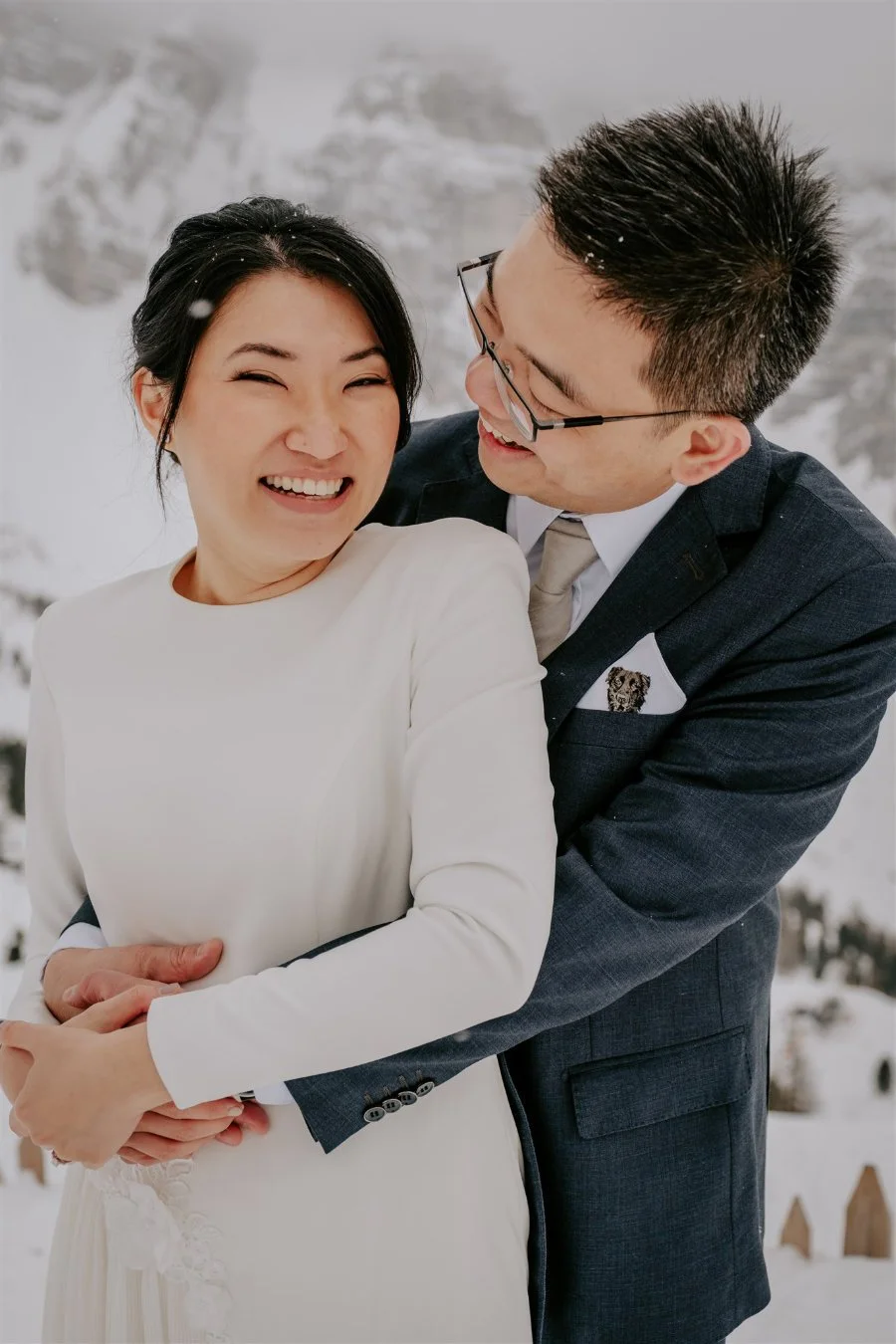 austrian-elopement-wedding-wild-connection-photography-fizzydo-40.jpg