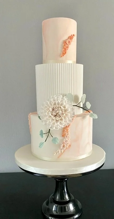 juliet-cakes-it-leicestershire-fizzydo-4.jpg