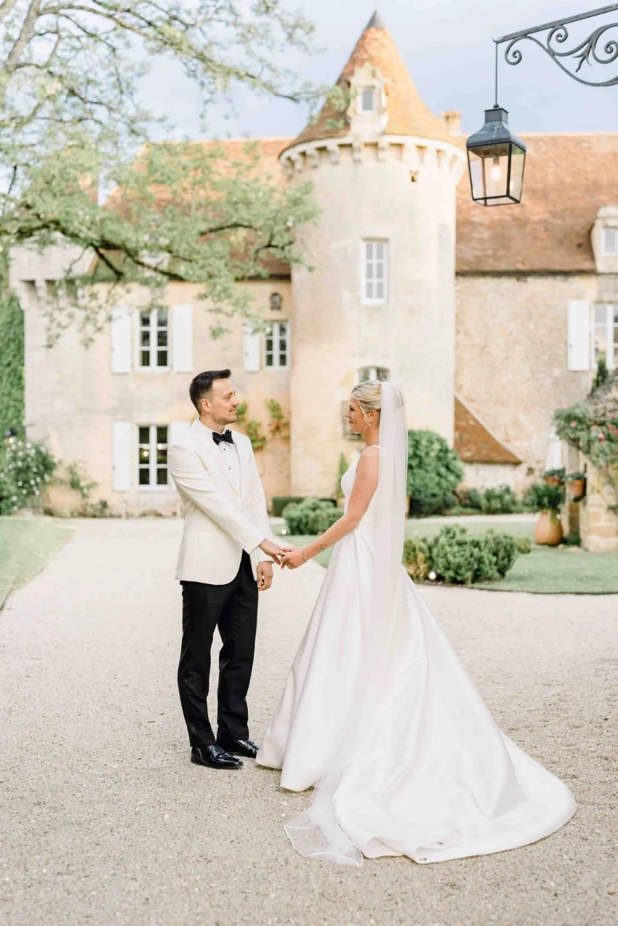 chateau-cazenac-wedding-charlotte-palazzo-photography-1264.jpg