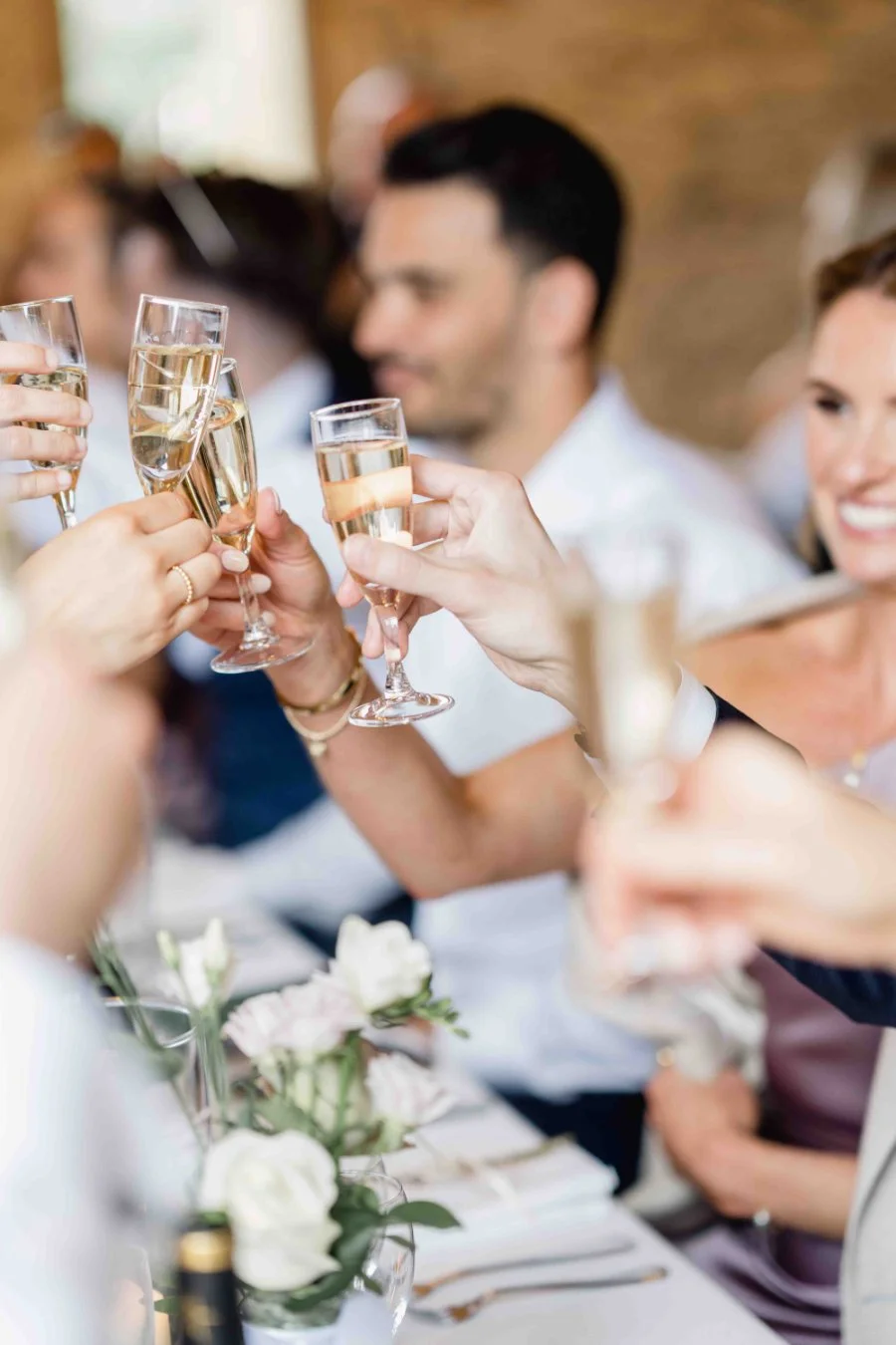chateau-cazenac-wedding-charlotte-palazzo-photography-1039.jpg