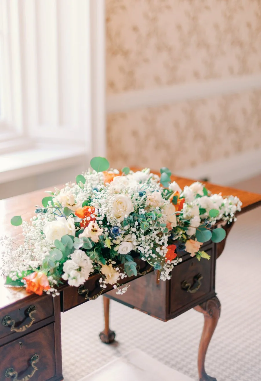 rowton-castle-wedding-paulina-walsh-photography-fizzydo-4.jpg