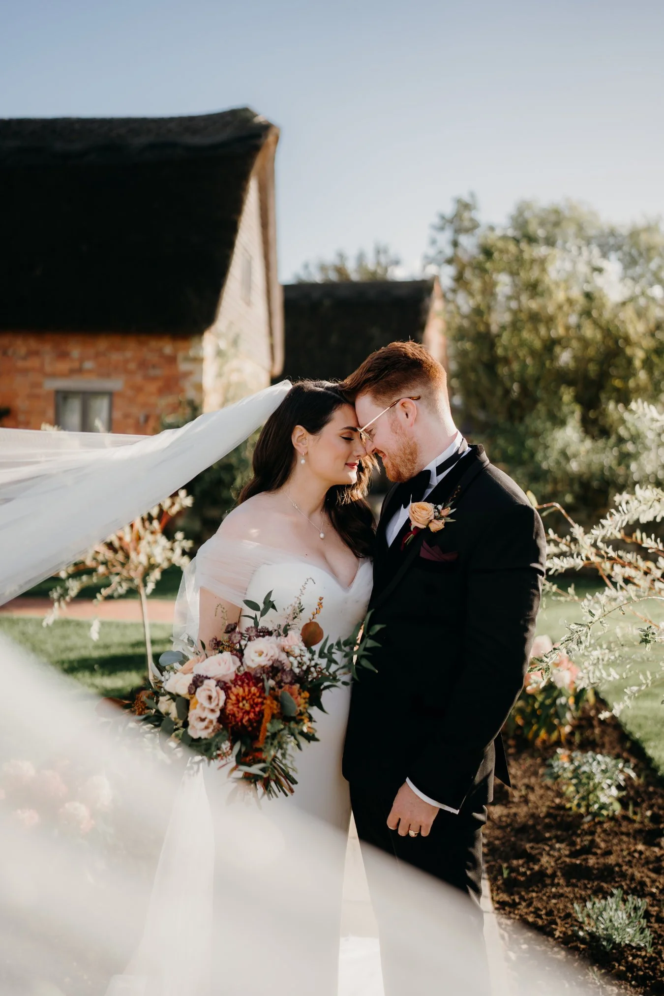 Hannah-and-Joshua_Blackwell-Grange-(c)-Laura-Jayne-Photographer- 25.jpg