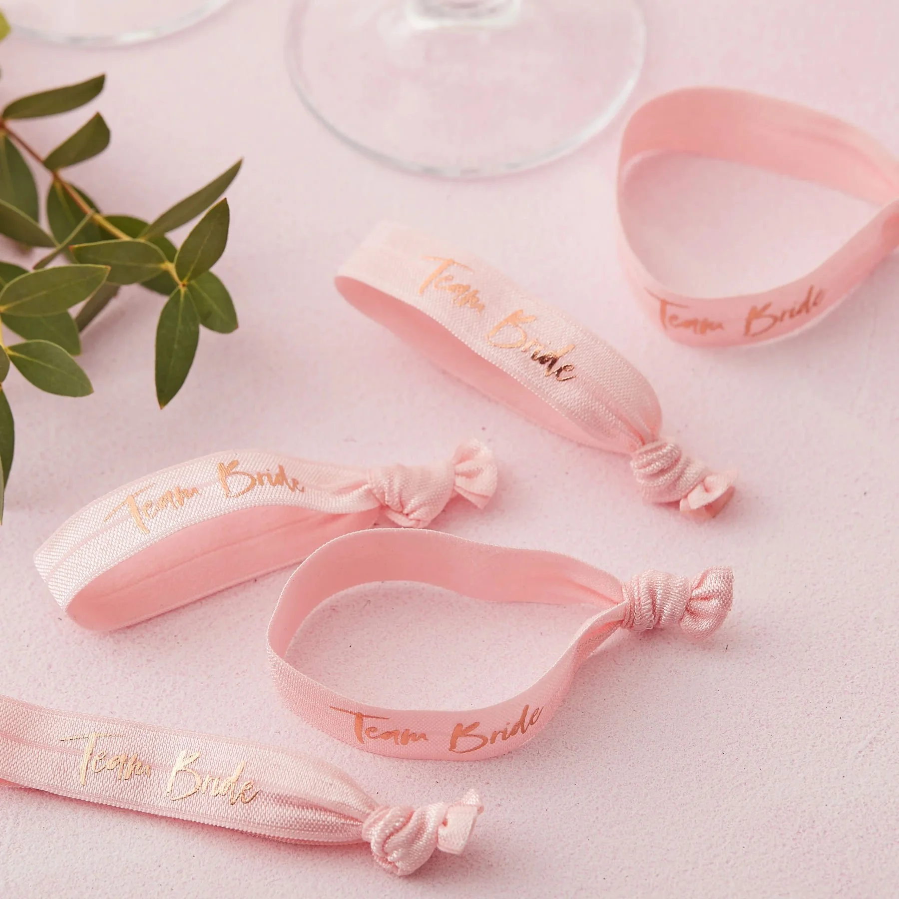 Team Bride Wristband 2.jpg