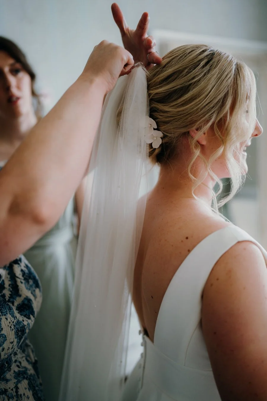 Laura_Jayne_Photographer - Norwood_Park - 50.jpg