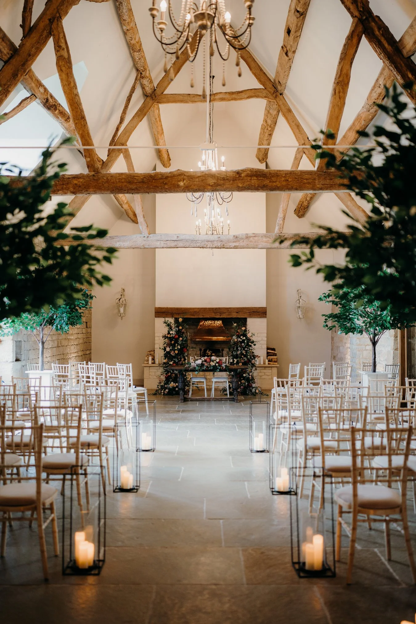 Hannah-and-Joshua_Blackwell-Grange-(c)-Laura-Jayne-Photographer- 13.jpg