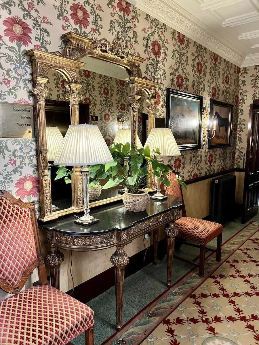 kilworth-house-hotel-networking-event-fizzydo.jpg