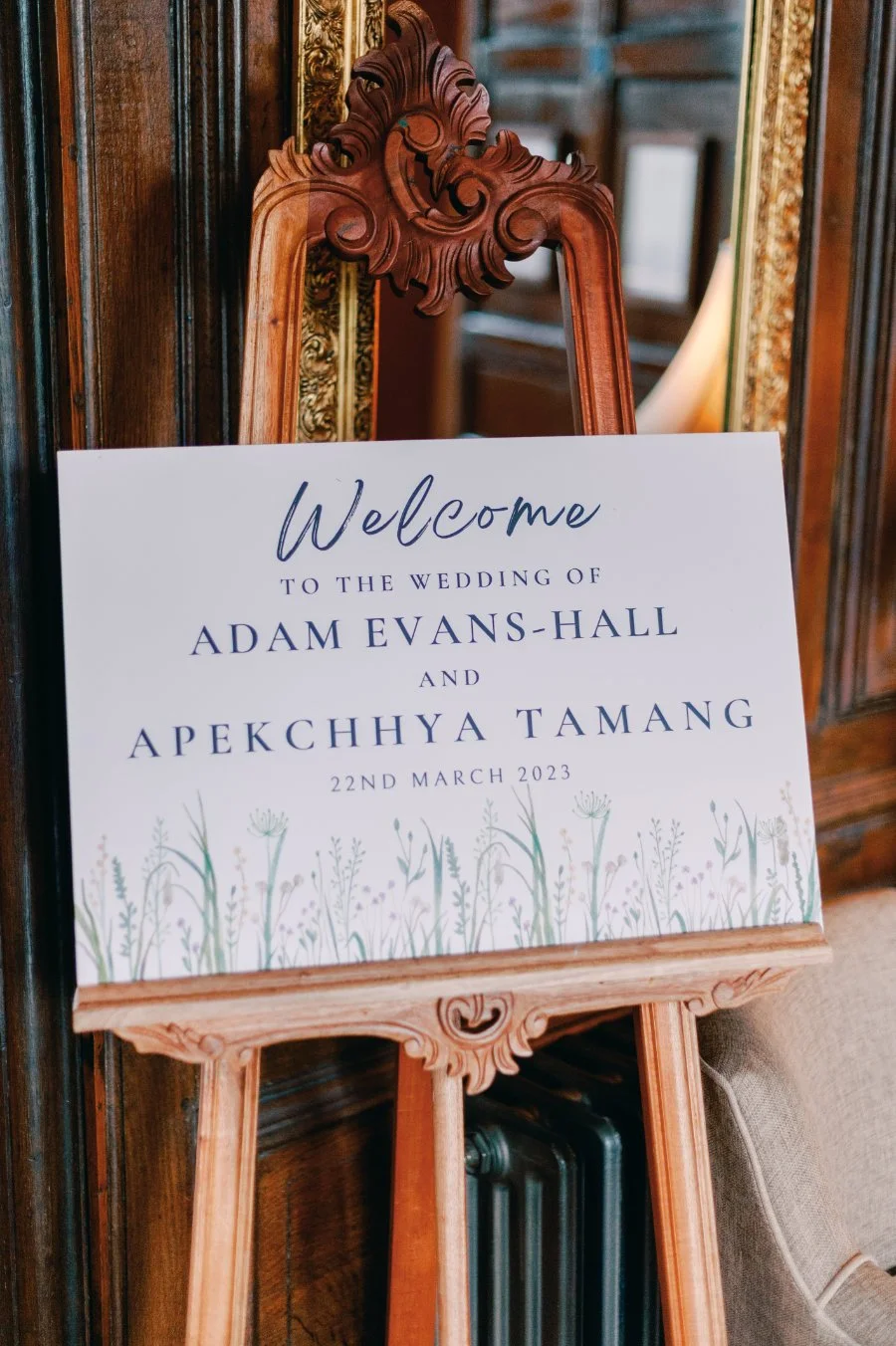 rowton-castle-wedding-paulina-walsh-photography-fizzydo-29.jpg